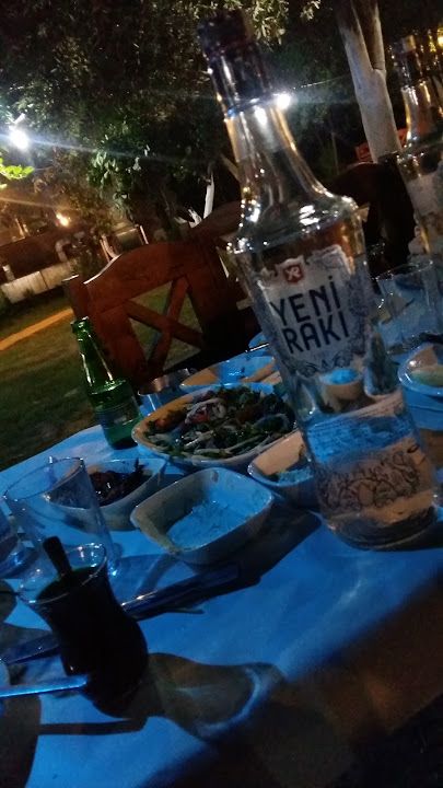Fotoğraf 38