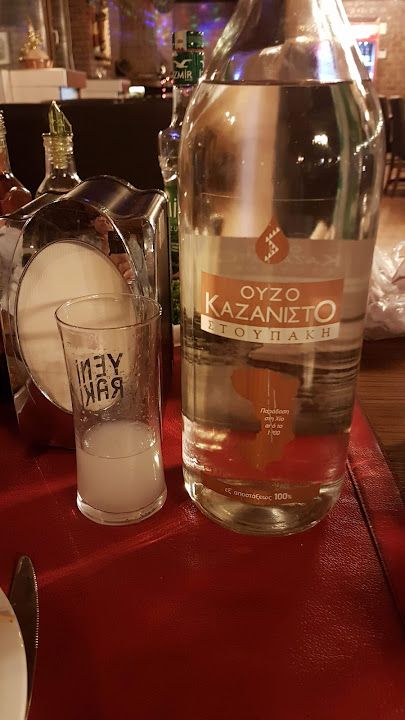 Fotoğraf 26