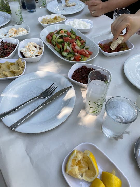 Fotoğraf 29