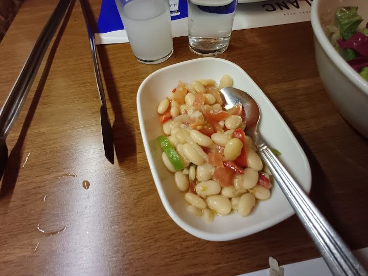 Fotoğraf 27