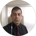 yenal bolat