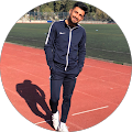 Yener Aras