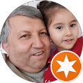 Yener AYDIN
