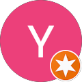 Yener Engineer