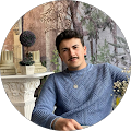 Yener Kaan YILMAZ
