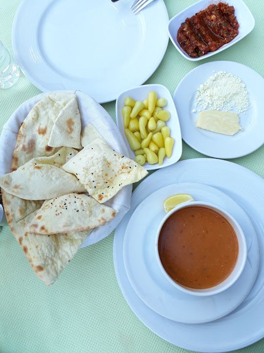 Fotoğraf 16