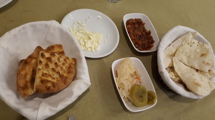 Fotoğraf 20
