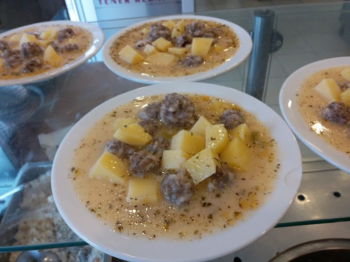 Fotoğraf 18