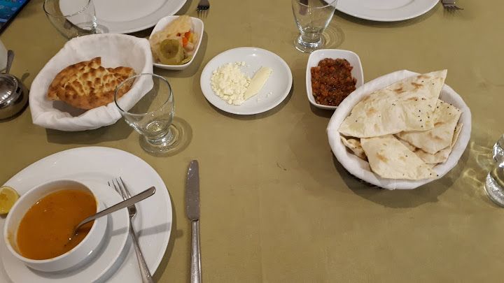 Fotoğraf 19