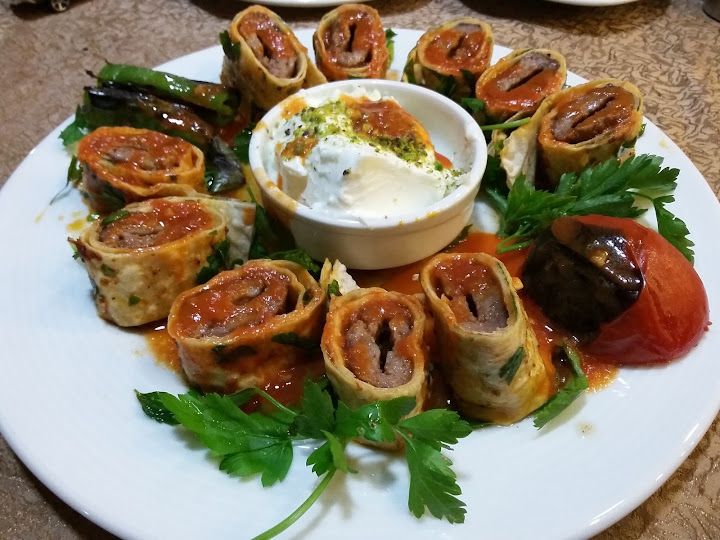 Fotoğraf 17