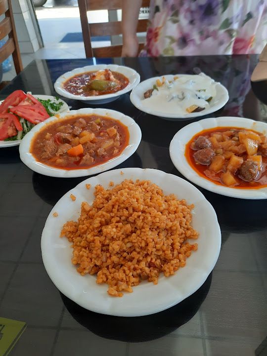 Fotoğraf 10