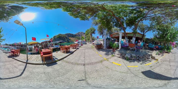 Fotoğraf 26