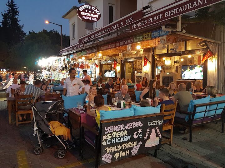Fotoğraf 25