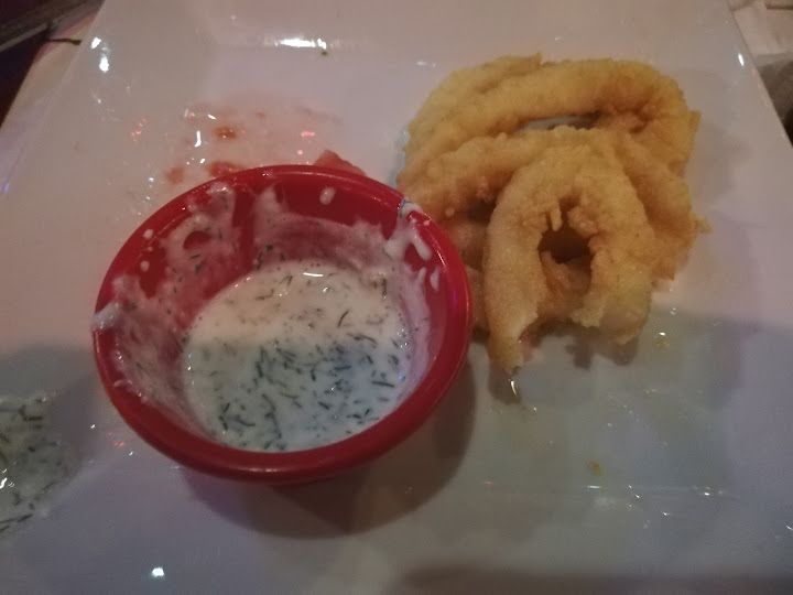 Fotoğraf 23