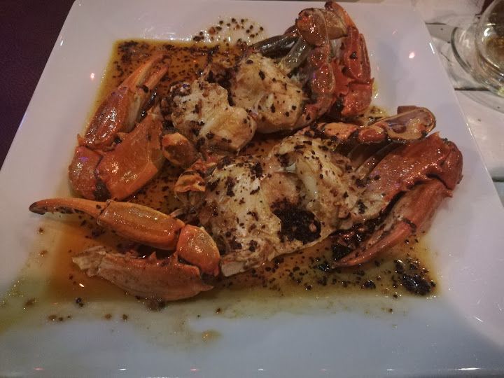Fotoğraf 22