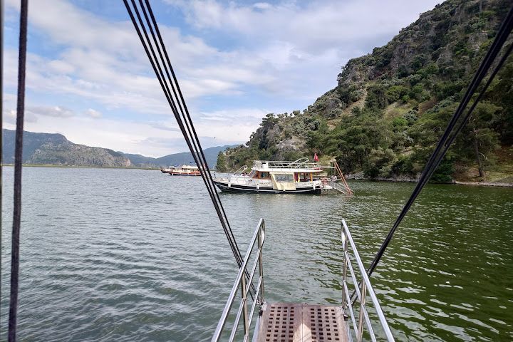 Fotoğraf 24