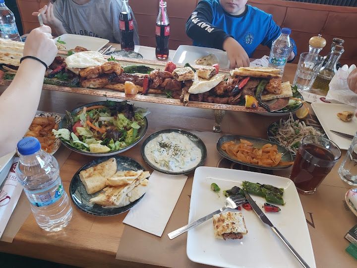 Fotoğraf 33