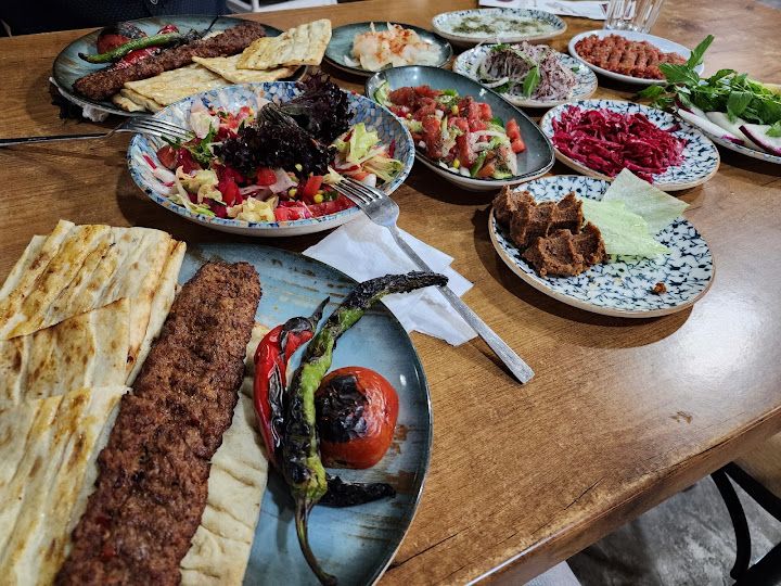 Fotoğraf 27