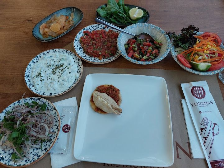 Fotoğraf 35