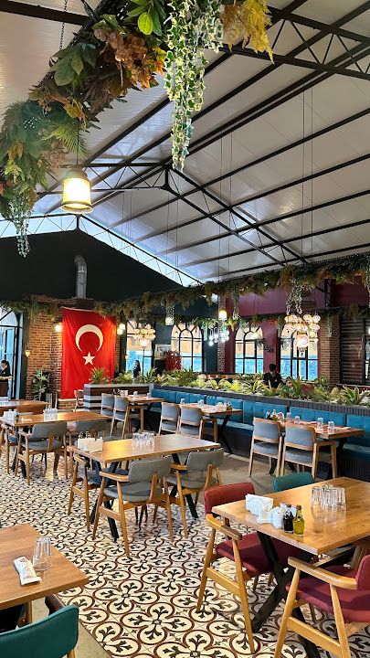 Fotoğraf 32
