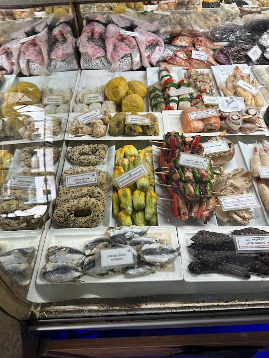 Fotoğraf 37