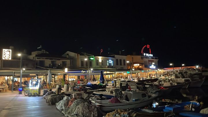 Yorum fotoğrafı 4