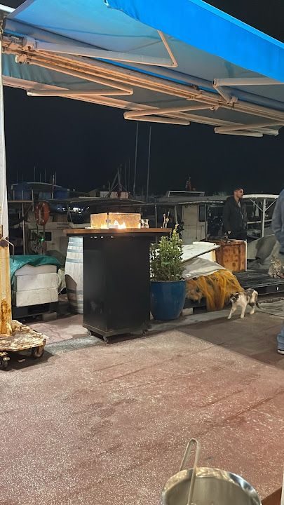 Yorum fotoğrafı 3