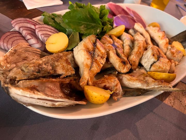 Fotoğraf 32