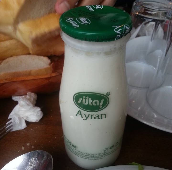 Fotoğraf 40