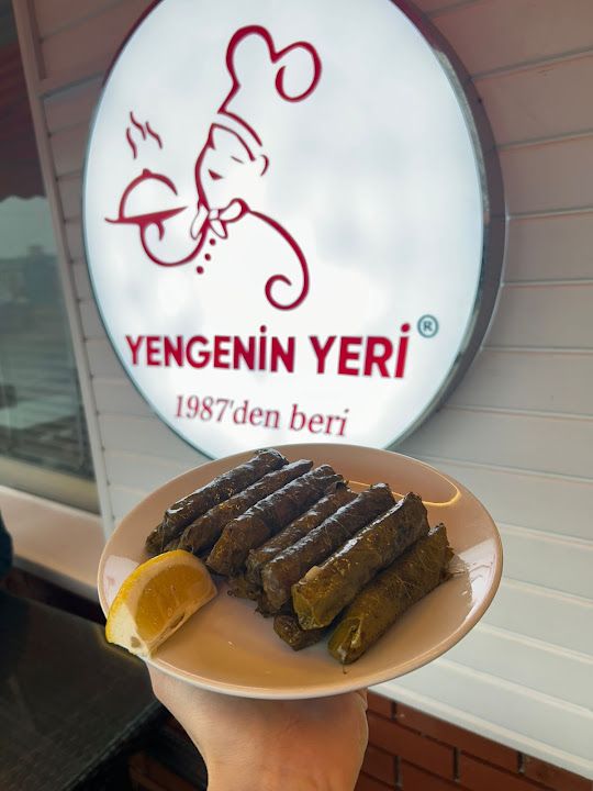 Fotoğraf 36