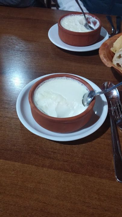 Fotoğraf 45