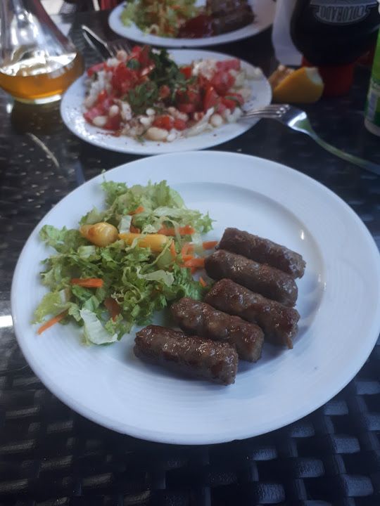 Fotoğraf 39