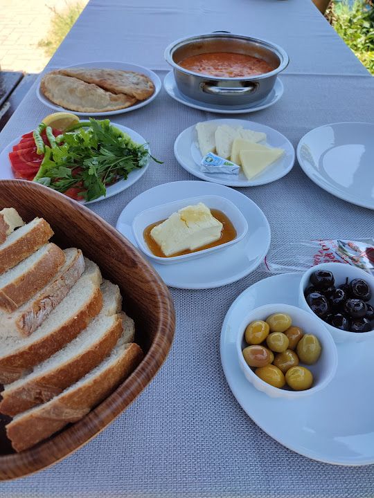 Fotoğraf 49