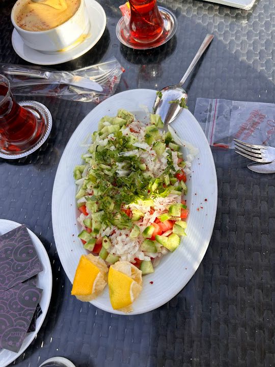 Fotoğraf 51