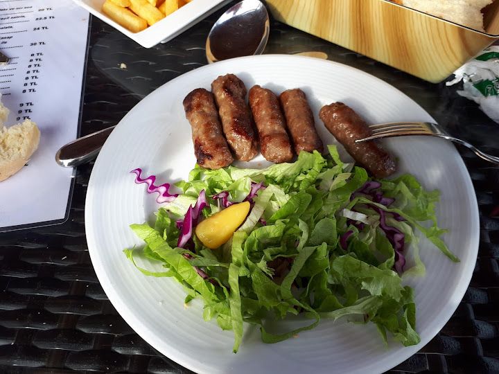 Fotoğraf 52