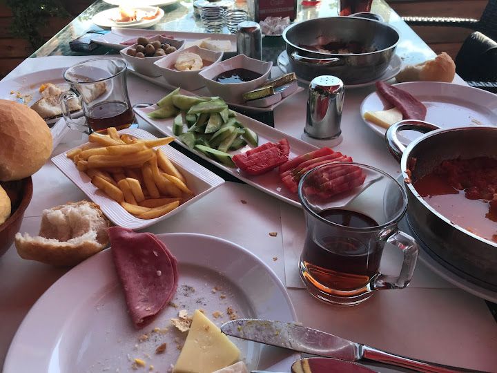 Fotoğraf 44