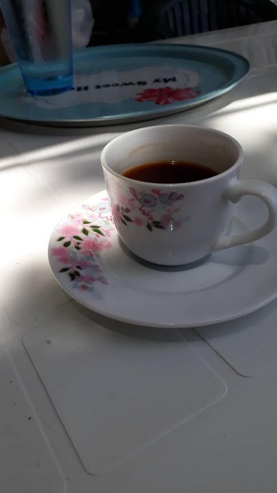 Fotoğraf 43