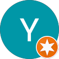 Yengheç