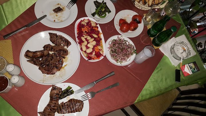 Fotoğraf 20