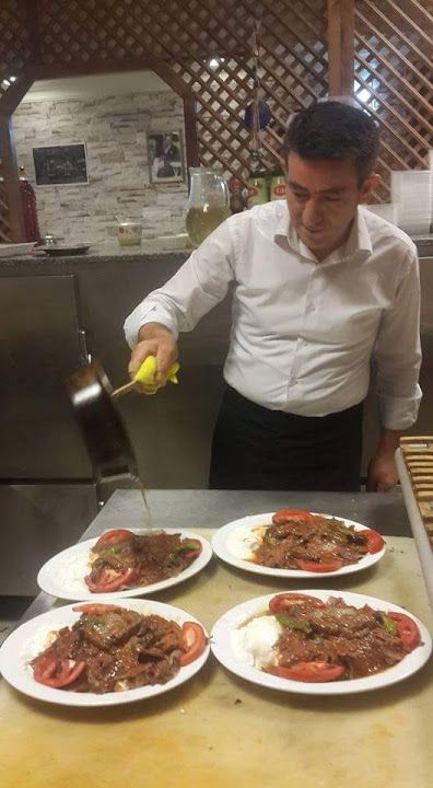 Fotoğraf 21