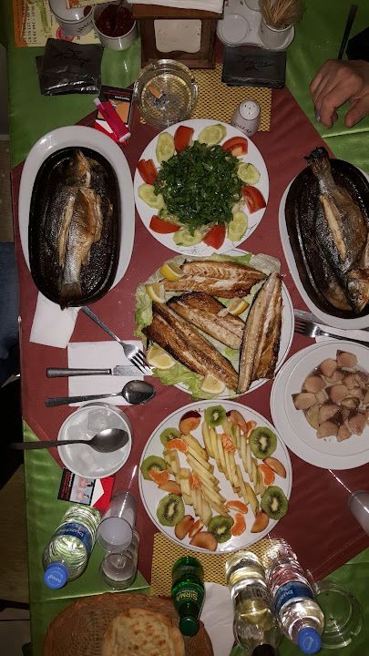 Fotoğraf 23