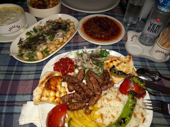 Fotoğraf 19
