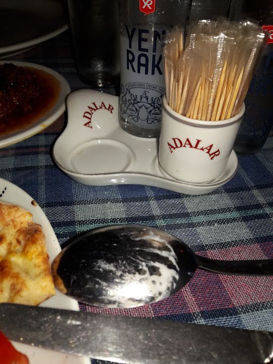 Fotoğraf 16