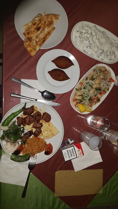 Fotoğraf 22