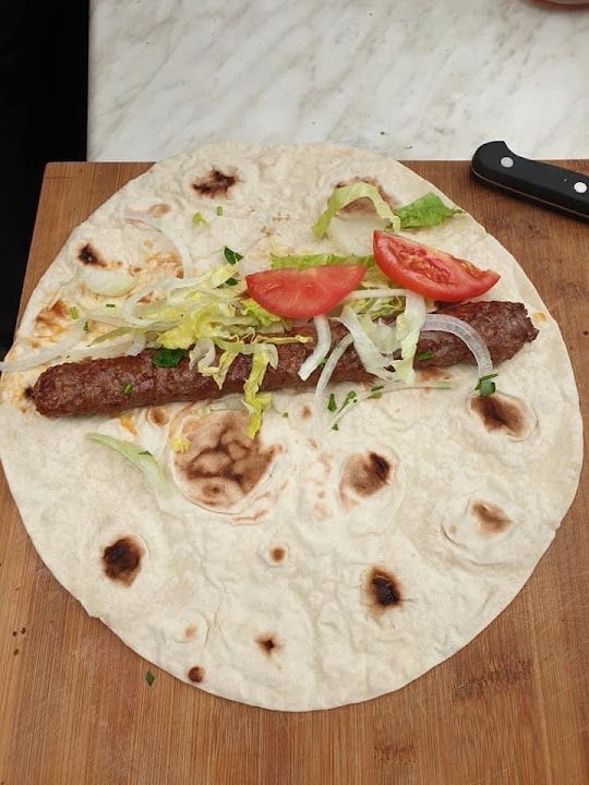 Yorum fotoğrafı 1