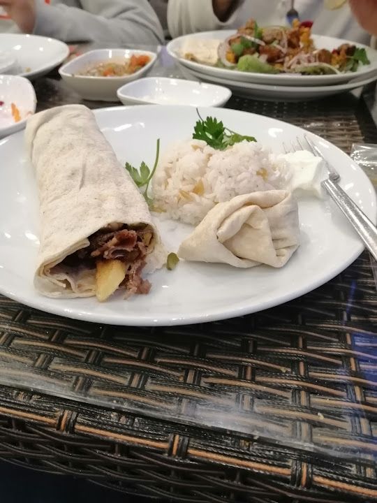 Yorum fotoğrafı 1