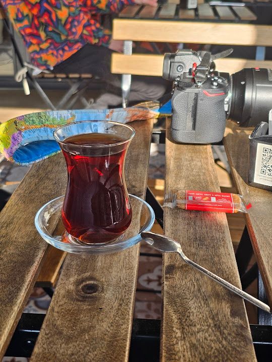 Fotoğraf 47