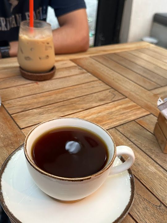 Fotoğraf 52