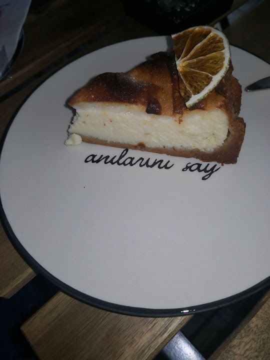 Fotoğraf 31