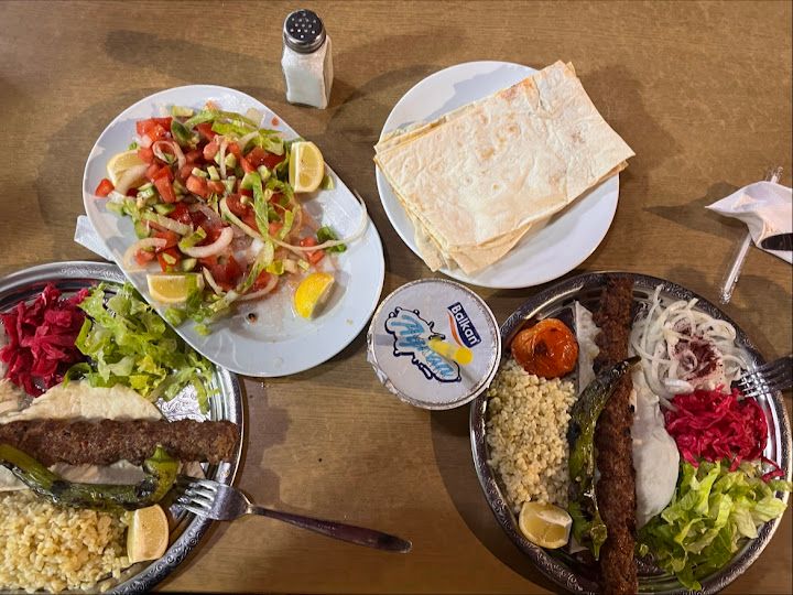 Fotoğraf 20